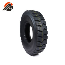 Frideric Tire Acheter des pneus directs en Chine Pneus à bas prix pour les camions 12.00R20